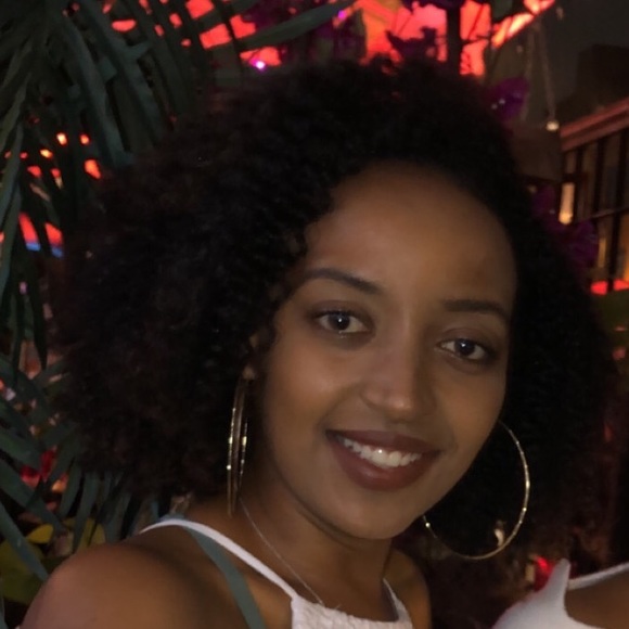 Meet the Posher Other - Meet your Posher, Obse